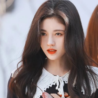 地狱折磨