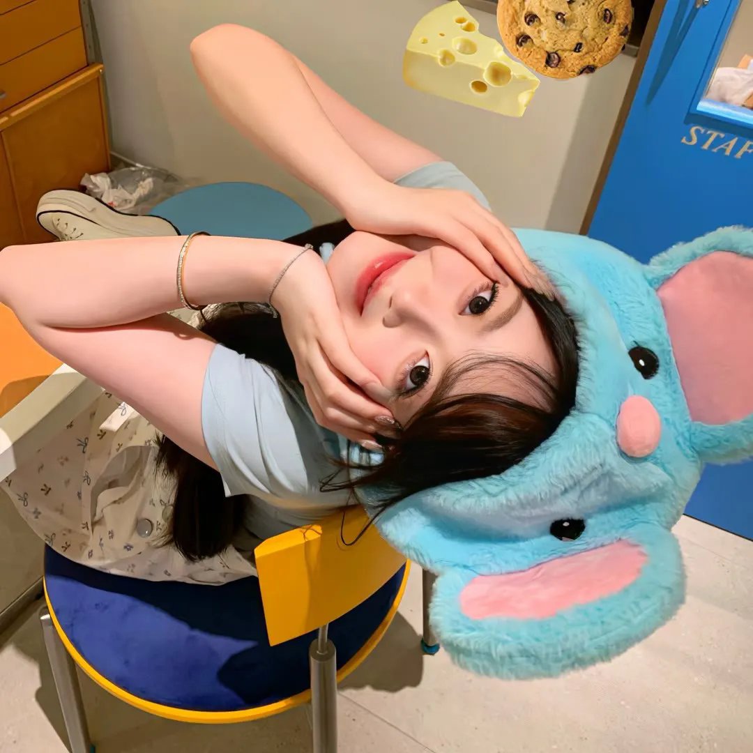 二流子