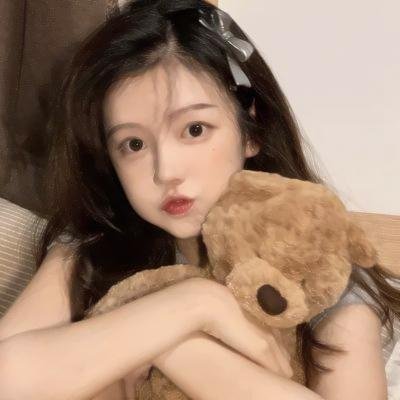 珍妮的必要性