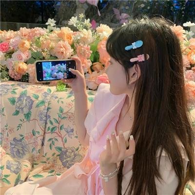 黄土高天