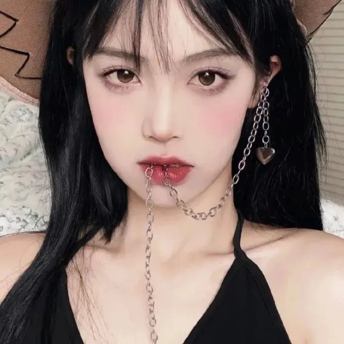 深渊幽灵