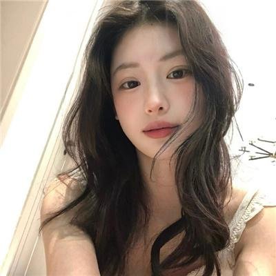 忍者舞娘
