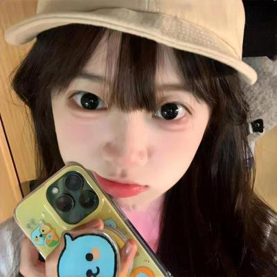 关云长