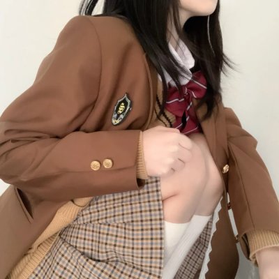 冰雪谣