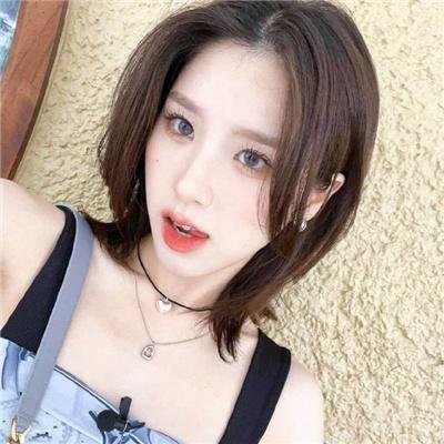 我和父母