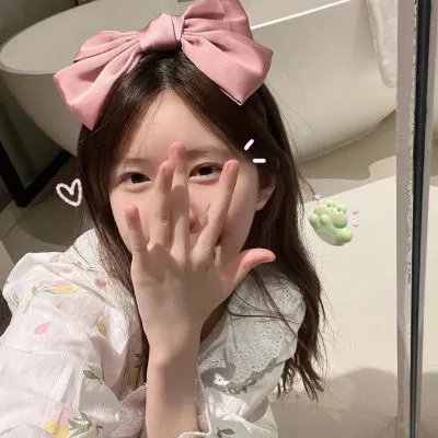 幸运逻辑