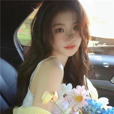 海底小纵队 第八季