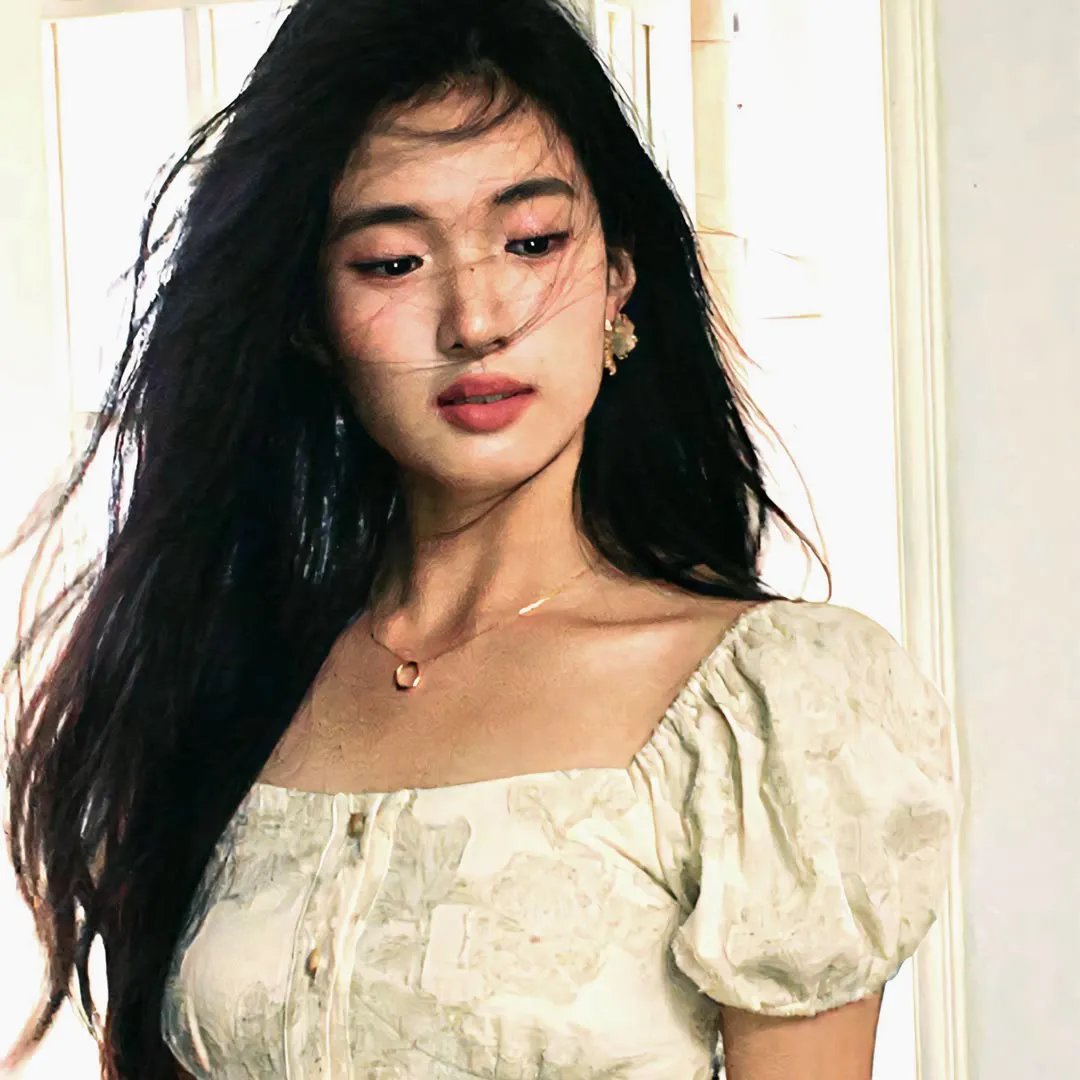 发狂死亡农场大屠杀