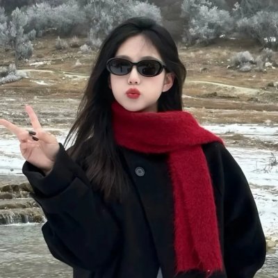 精英部队2:大敌当前