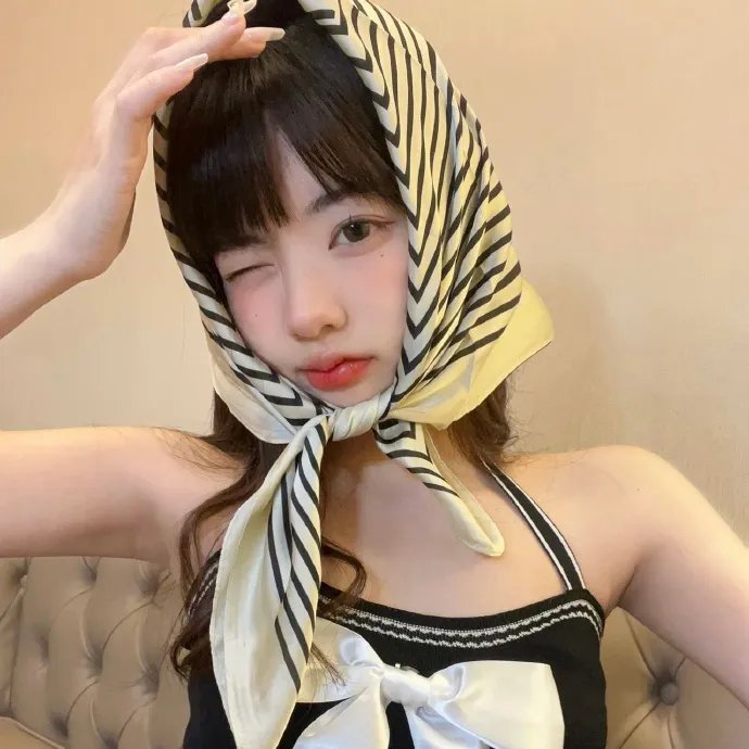 哺乳动物第一季