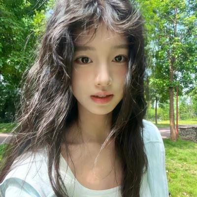 致命交友软件