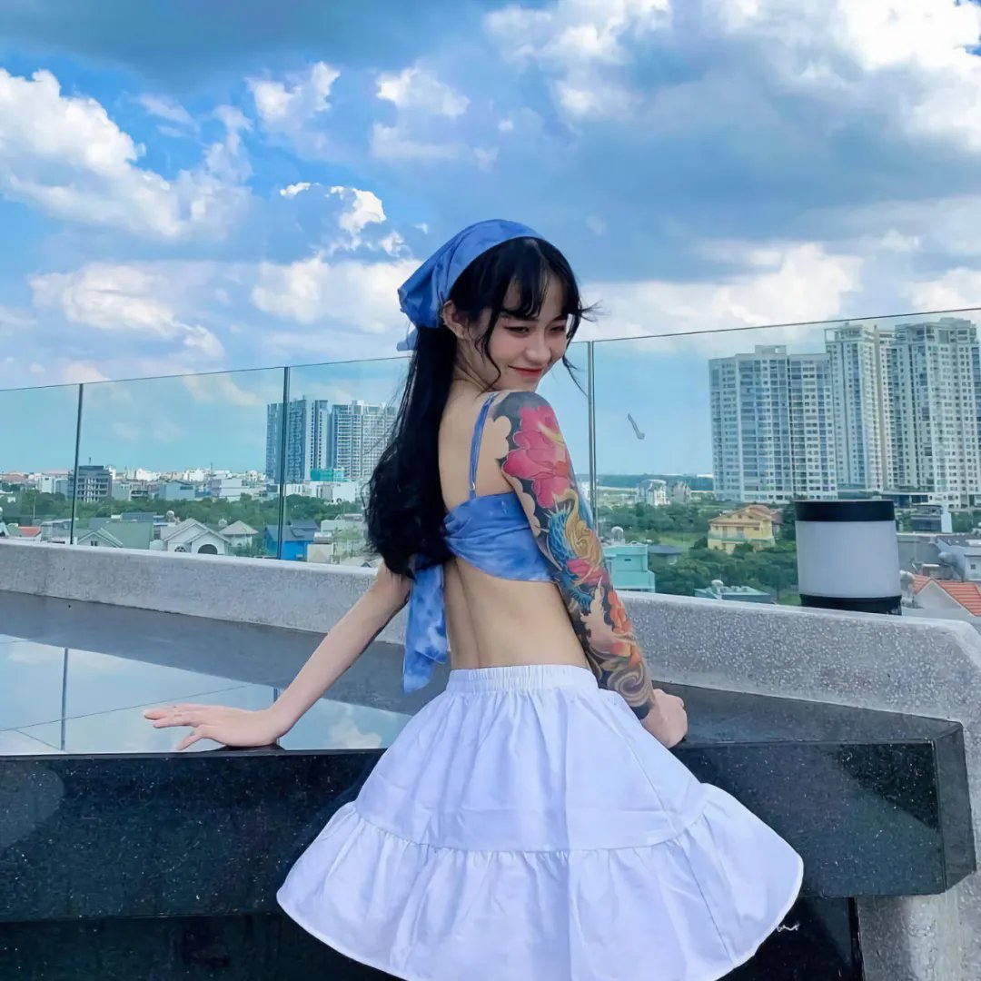 外来媳妇本地郎3