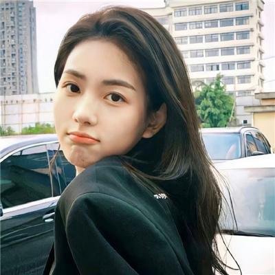 我知道谁杀了我