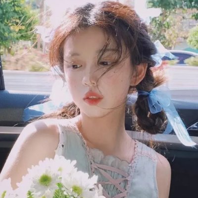 艾莉塔:战斗天使