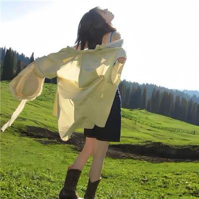 赤裸的美奈子