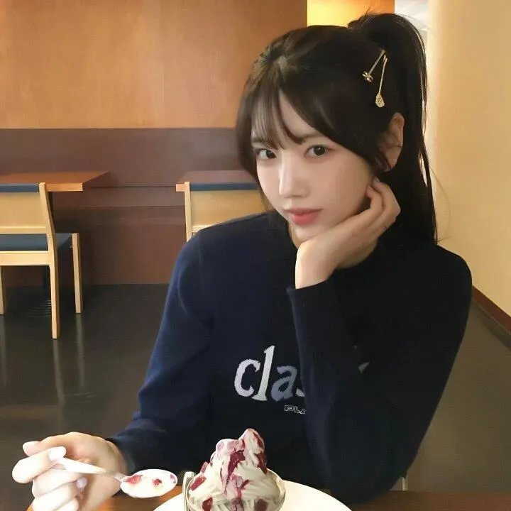 阿兹·安萨里:夜店喜剧人