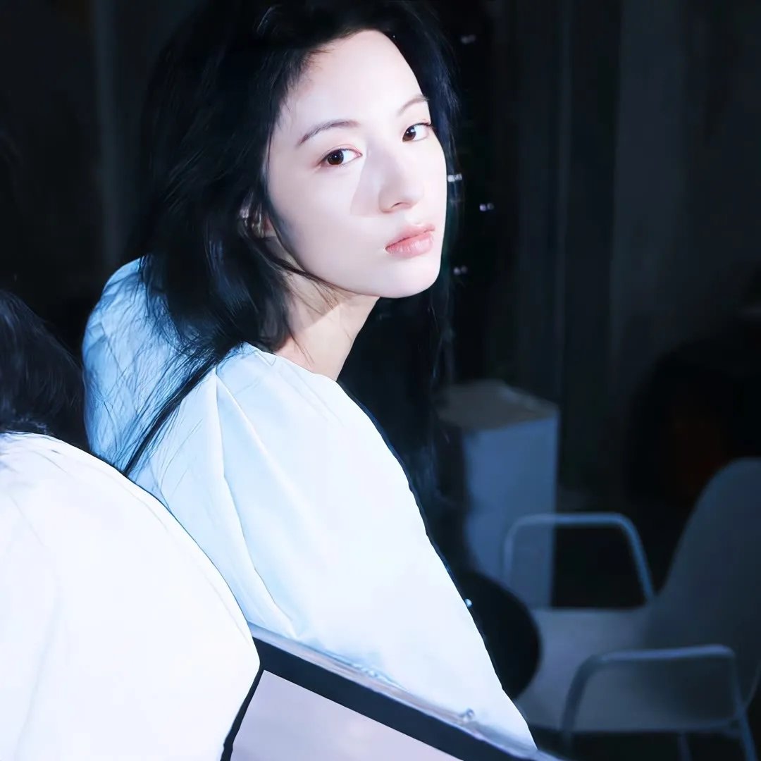 狮子山下的故事粤语