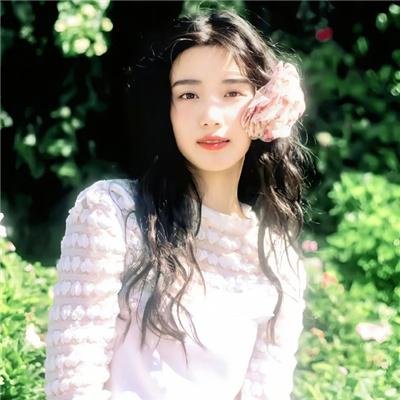 抢劫暴徒