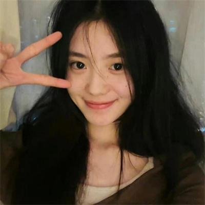 男孩们