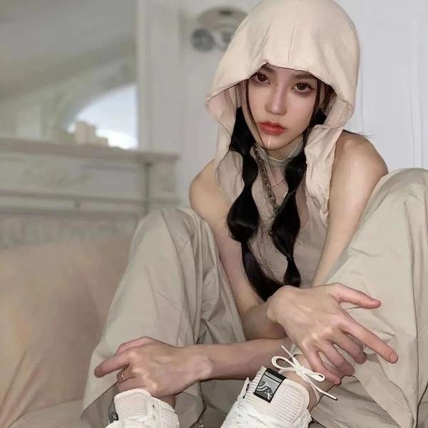 强尼之危机四伏