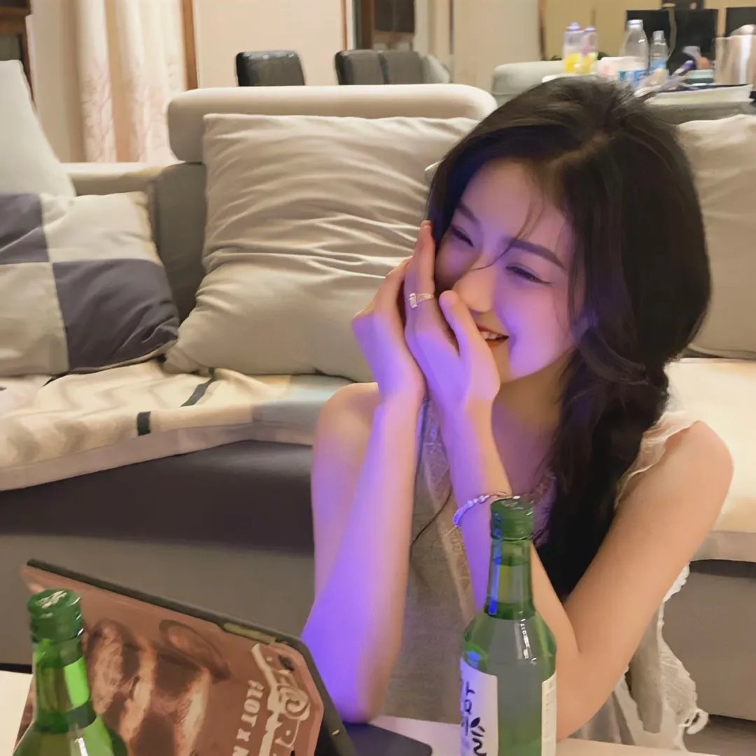 玻璃樽粤语