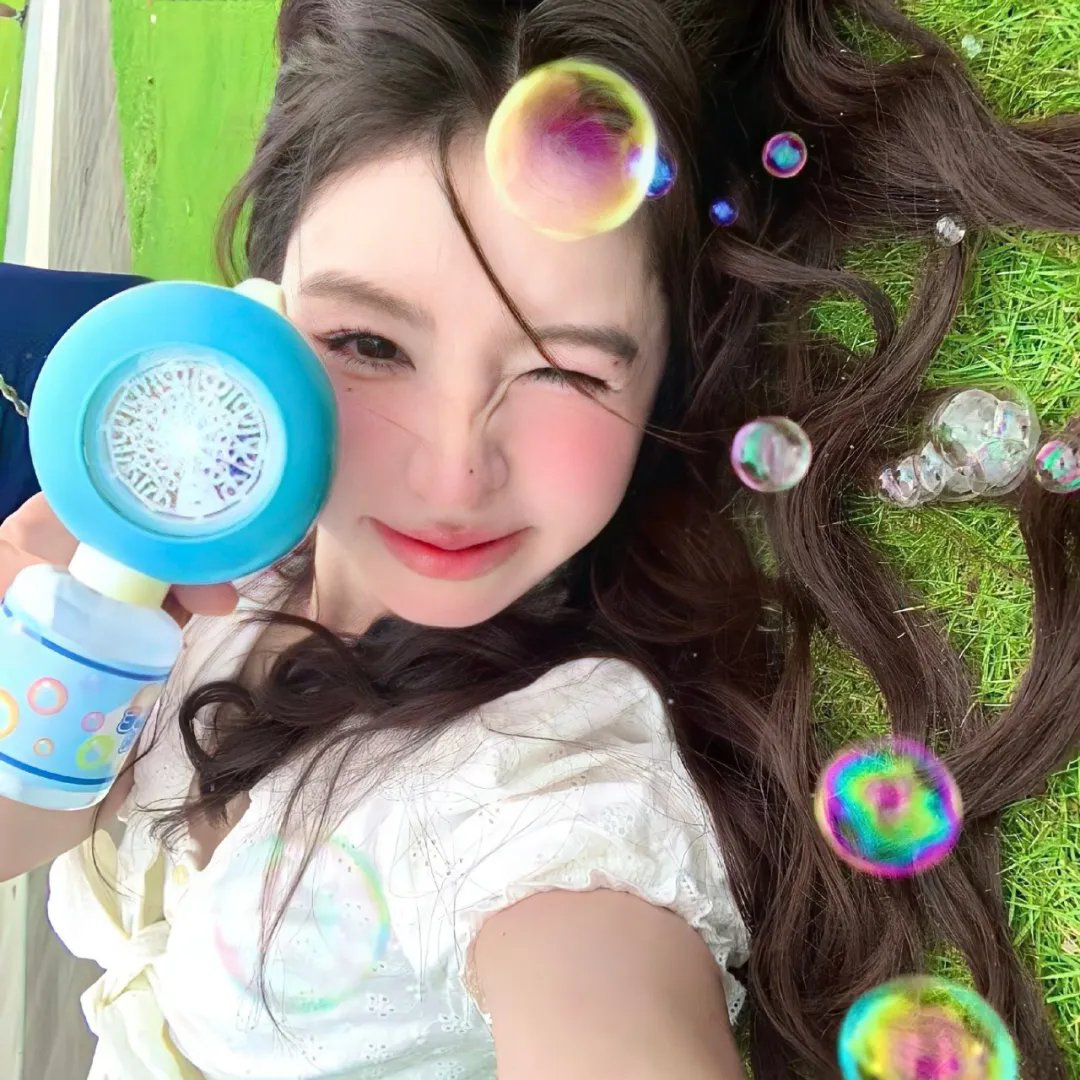 少年有梦
