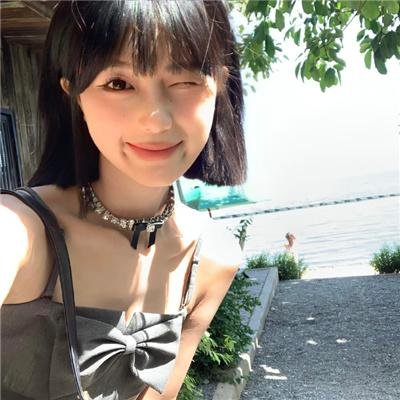 关键先生