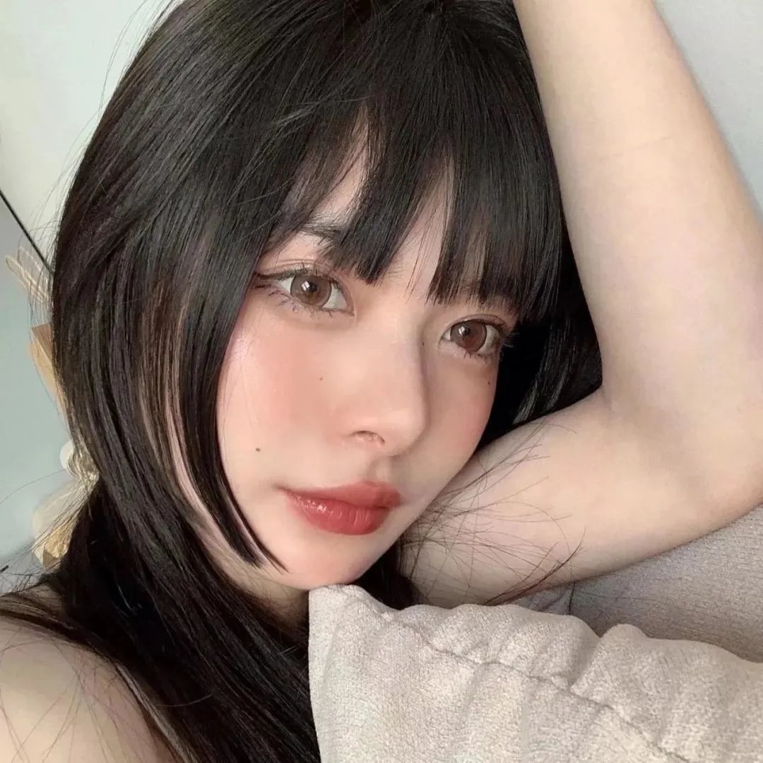 美女敢死队